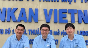 Sản phẩm [360x195 cr]328540764_884078596068519_6125424236572452864_n.jpg__cv — Công Ty TNHH Một Thành Viên Benkan Việt Nam — MST 1101458870